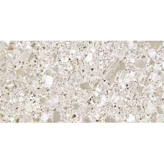 Gre Pietra Di Crema Rect. 60x120