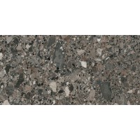 Gre Pietra Di Grigio Rect. 60x120