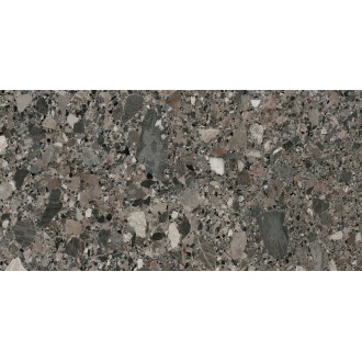 Gre Pietra Di Grigio Rect. 60x120