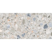 Gre Pietra Di Multi Rect. 60x120