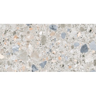 Gre Pietra Di Multi Rect. 60x120