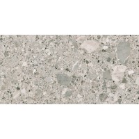 Gre Pietra Di Perla Rect. 60x120