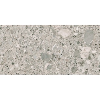 Gre Pietra Di Perla Rect. 60x120