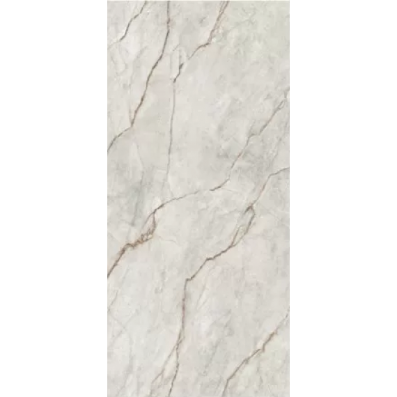 Керамогранит Gre Ro6 260Lp 120x260