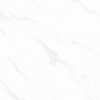 Grecian White Glossy 100x100