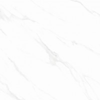 Grecian White Glossy 100x100