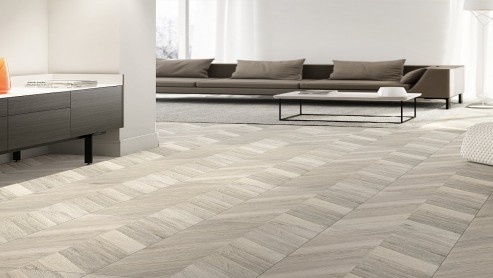 Керамогранит Greco Bestile