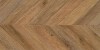 Greco Cognac Matt Rec 60x120