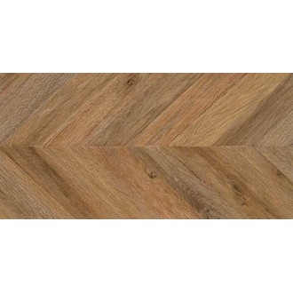 Greco Cognac Matt Rec 60x120