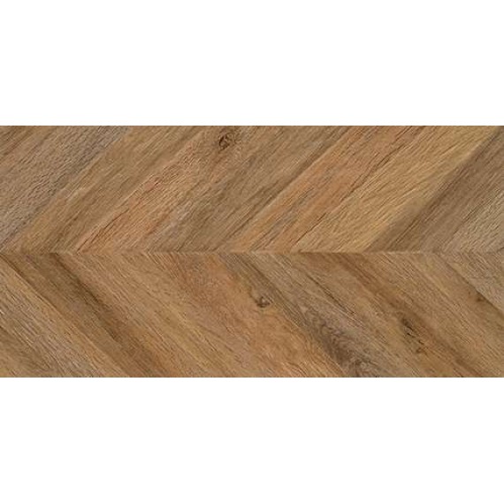Керамогранит Greco Cognac Matt Rec 60x120