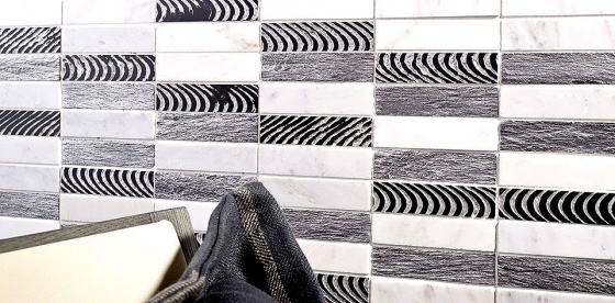 Greek (Versace (Gardenia Orchidea))