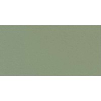 Green Guru Ret 60x120