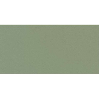 Green Guru Ret 60x120