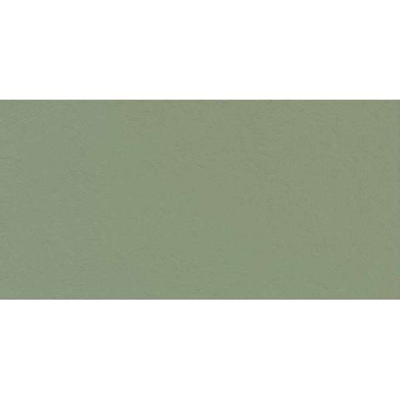 Керамогранит Green Guru Ret 60x120