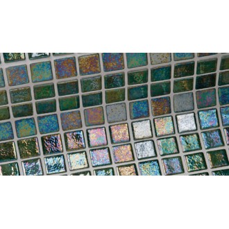 Green_Pearl 2.5х2.5