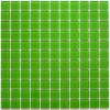 Green glass (стекло) 25*25 300*300