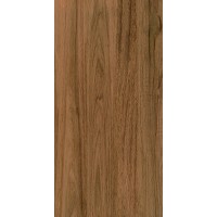 Greenwood Elite Matt 60x120