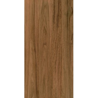 Greenwood Elite Matt 60x120