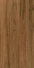 Greenwood Elite Matt 60x120