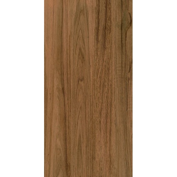 Керамогранит Greenwood Elite Matt 60x120