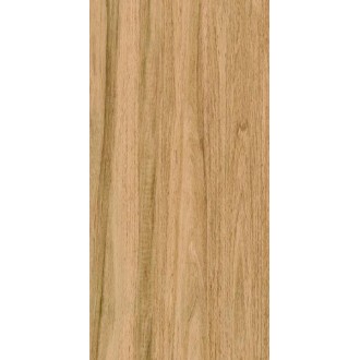 Greenwood Great Matt 60x120