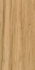 Greenwood Great Matt 60x120