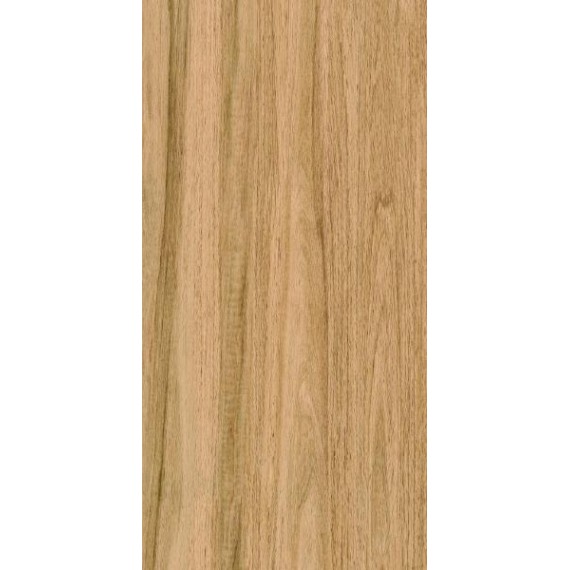 Керамогранит Greenwood Great Matt 60x120