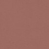 Gres P. Goldstone Burgundy 60x60