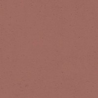 Gres P. Goldstone Burgundy 60x60