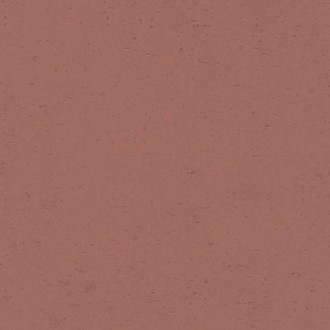 Gres P. Goldstone Burgundy 60x60