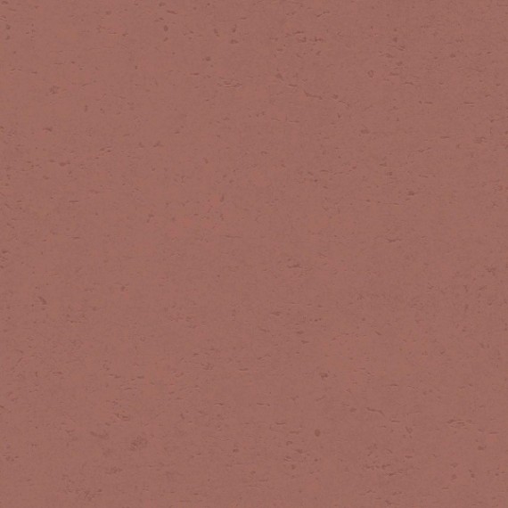 Керамогранит Gres P. Goldstone Burgundy 60x60