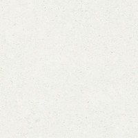 Gres P. Goldstone Snow 60x60