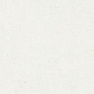 Gres P. Goldstone Snow 60x60