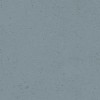 Gres P. Goldstone Teal 60x60