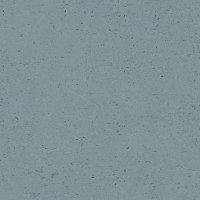 Gres P. Goldstone Teal 60x60