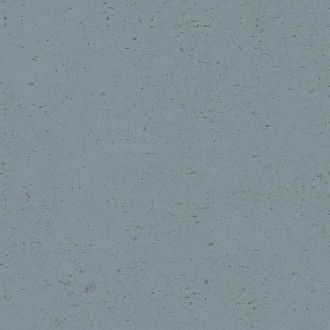 Gres P. Goldstone Teal 60x60