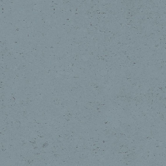 Керамогранит Gres P. Goldstone Teal 60x60