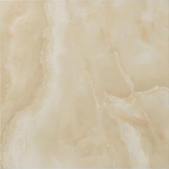 Керамогранит Gres Steam Beige 49.1*49.1