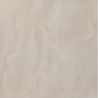 Gres Steam Ivory 49.1*49.1
