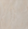 Gres Steam Ivory 49.1*49.1