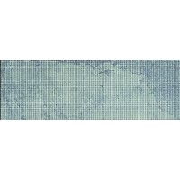 Gresite Blue 10x30