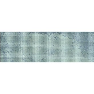 Gresite Blue 10x30