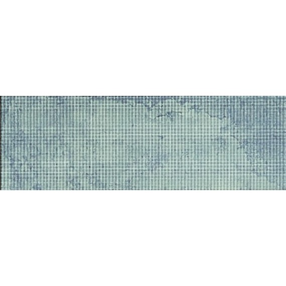 Керамическая плитка Gresite Blue 10x30