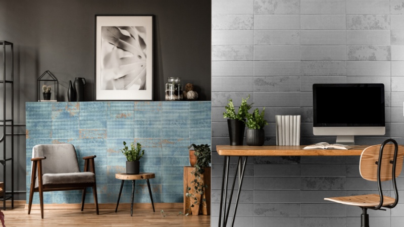 Gresite Monopole Ceramica