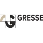 Каталог Gresse