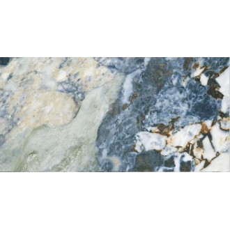 Greta Blue 60x120