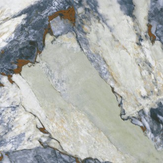 Greta Blue Super Polished 120x120