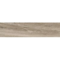 Greta GP Beige 14.7x59.4