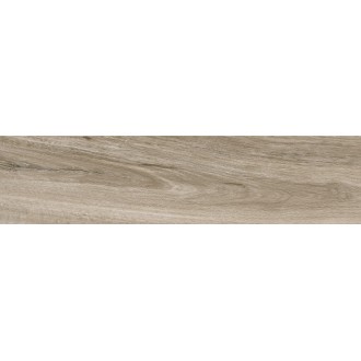 Greta GP Beige 14.7x59.4