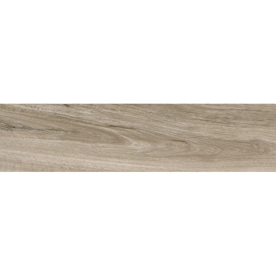 Керамогранит Greta GP Beige 14.7x59.4